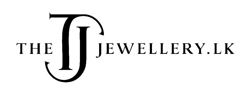 WhatsApp Image 2025-07-26 at 17.19.05