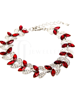 බ්‍රේස්ලට් සහ බැංගල් | Gold, Diamond & Gemstone Bracelets Sri Lanka