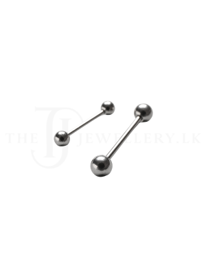 බොඩි ජුවල්රි | Gold, Diamond & Gemstone Body Jewellery Sri Lanka